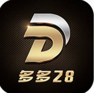 多多28