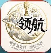 领航国际